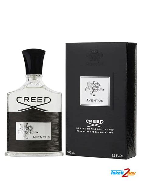 where to buy creed perfume nyc|creed perfume official website.